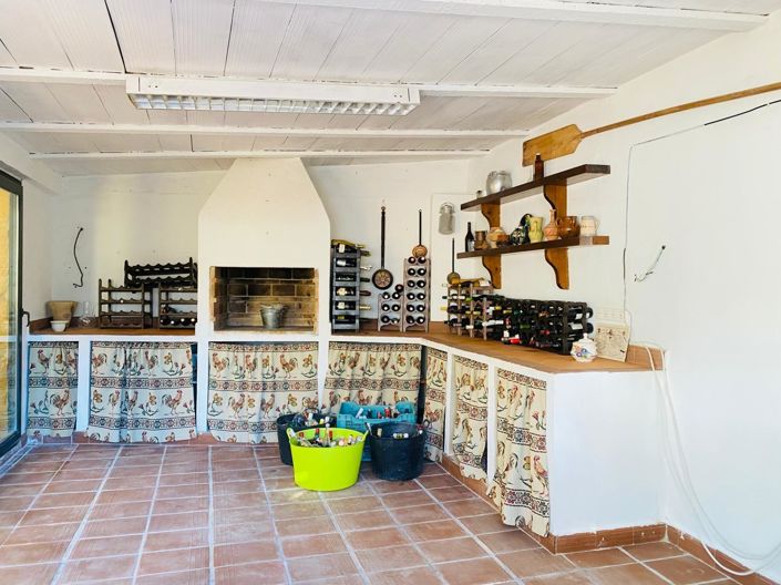 Image No.47-2 Bed Villa for sale