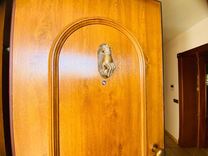 Image No.8-2 Bed Villa for sale