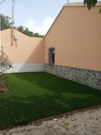 ws5b4fzfbdamaoeci230k
