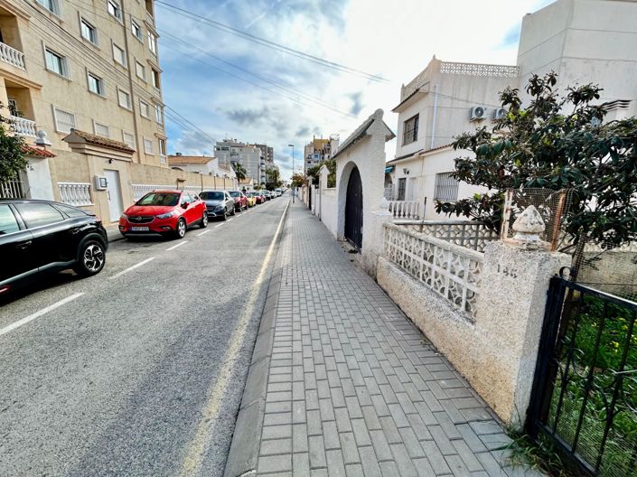 Image No.1-Property for sale