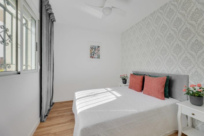 Image No.13-3 Bed Apartment for sale