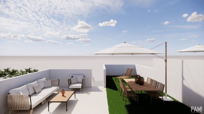 Image No.14-3 Bed Property for sale