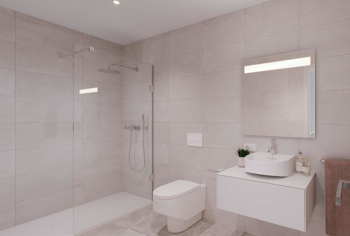 Image No.20-3 Bed Property for sale