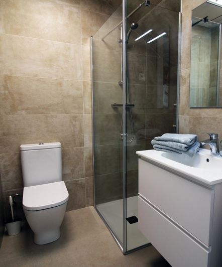 Image No.11-3 Bed Property for sale