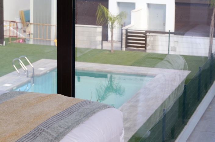 Image No.44-3 Bed Property for sale