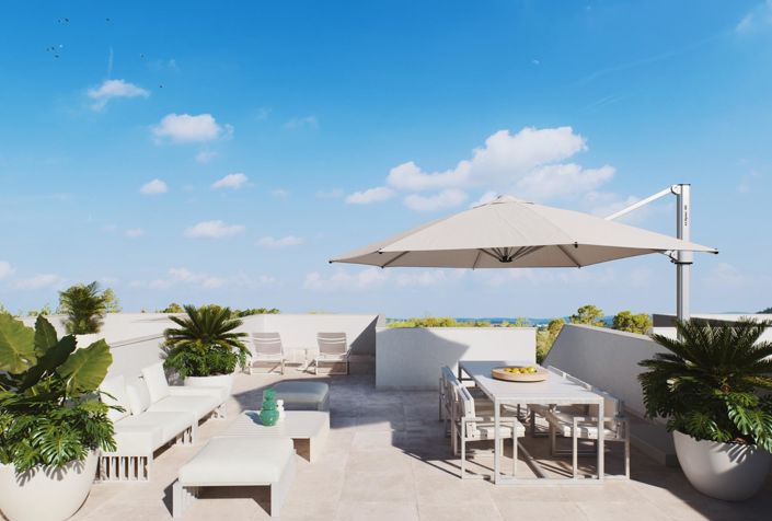 Image No.4-3 Bed Villa for sale