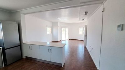 o1isdvd57q8ll12ndct1pck1p7q1n