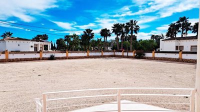 o1isdvd57rkm0r6bh7einssbb1o