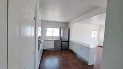 o1isdvd57rrvf17o61evkq4cn0t1q