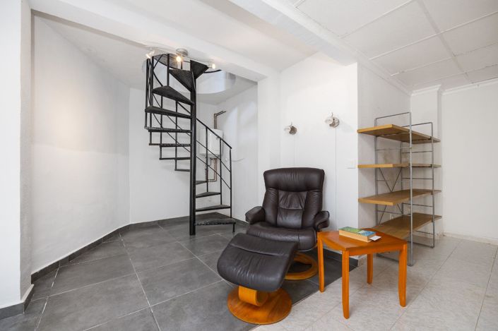 Image No.14-2 Bed Apartment for sale