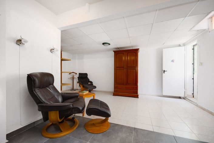 Image No.15-2 Bed Apartment for sale