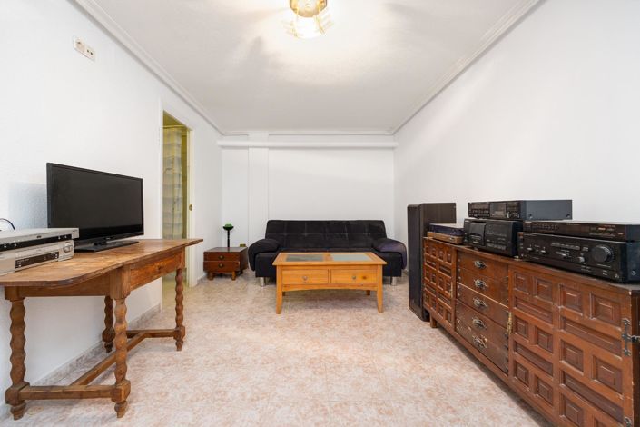 Image No.16-2 Bed Apartment for sale