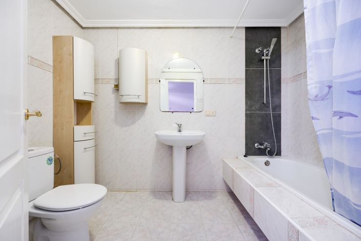 Image No.18-2 Bed Apartment for sale