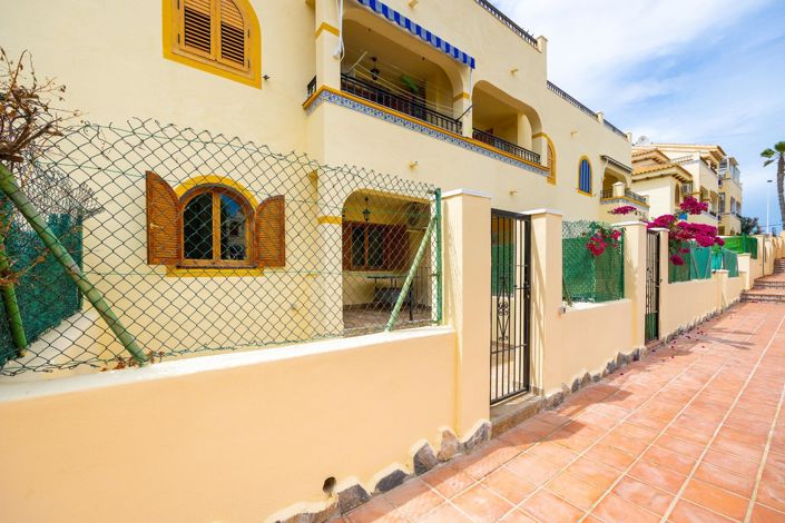 Image No.2-2 Bed Apartment for sale