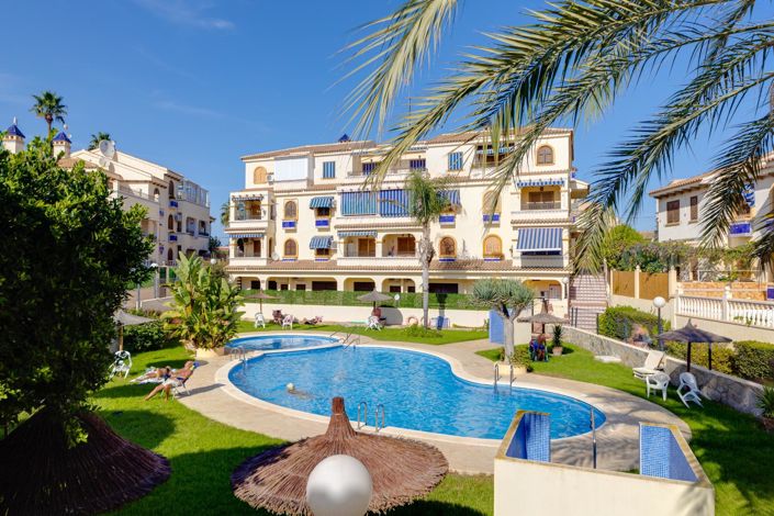 Image No.23-2 Bed Apartment for sale