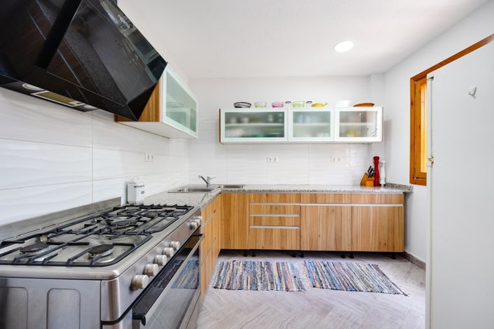 Image No.8-2 Bed Apartment for sale