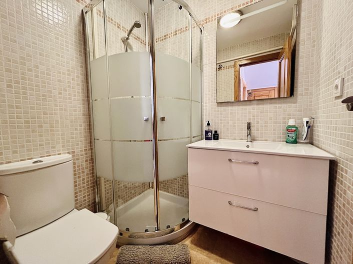 Image No.16-Propriété de 3 chambres à vendre à Cabo Roig