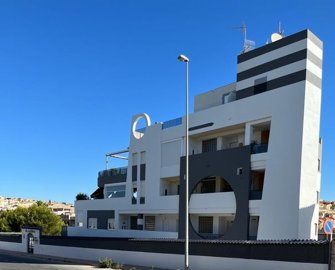 Homes Overseas most sold property