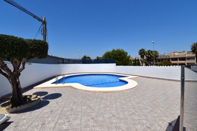 Homes Overseas most sold property