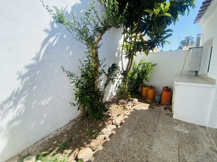 Image No.17-2 Bed Apartment for sale