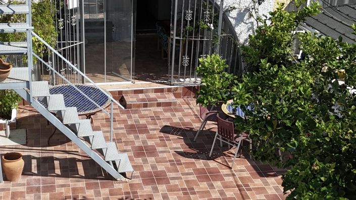 Image No.27-2 Bed Apartment for sale