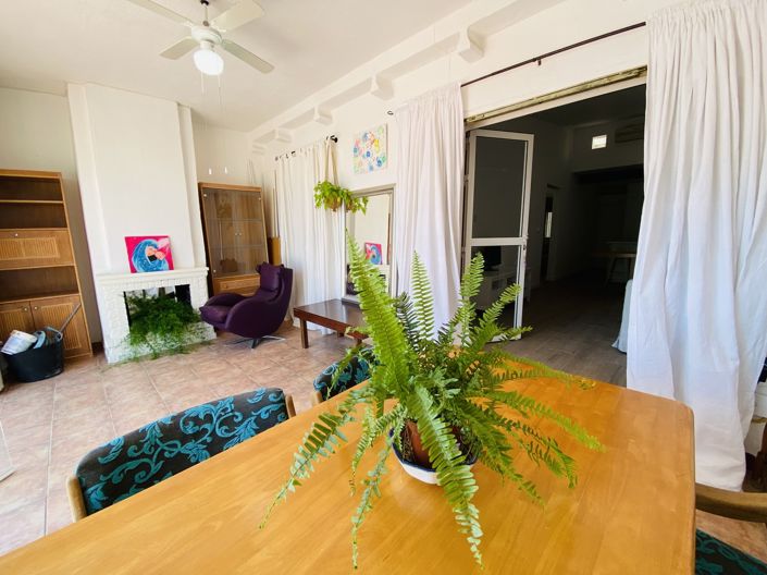 Image No.29-2 Bed Apartment for sale