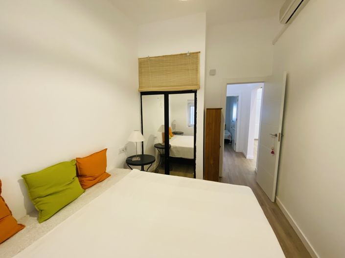 Image No.34-2 Bed Apartment for sale