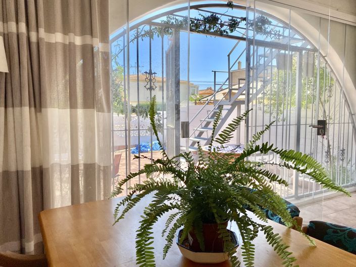 Image No.38-2 Bed Apartment for sale