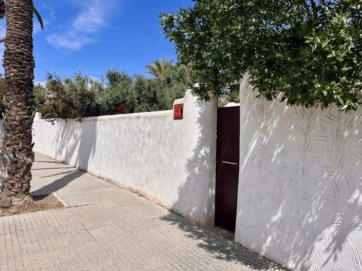 Image No.34-6 Bed Villa for sale