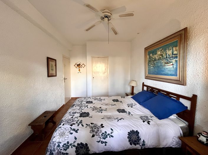 Image No.7-6 Bed Villa for sale