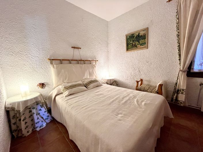 Image No.8-Villa de 6 chambres à vendre à Cabo Roig