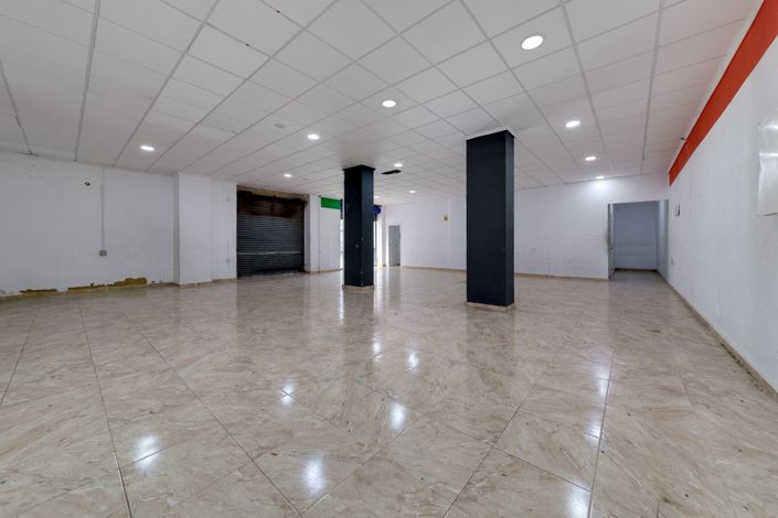 Image No.1-Property for sale