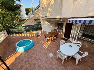 Homes Overseas most sold property