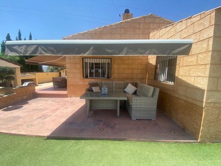 Image No.12-5 Bed Villa for sale