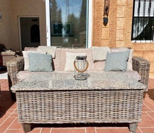 country-house-albatera-mnh561342740-33