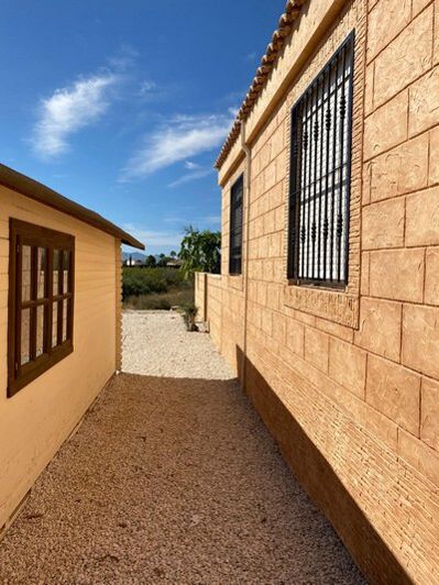 Image No.15-5 Bed Villa for sale