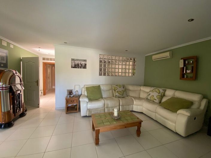 Image No.23-5 Bed Villa for sale