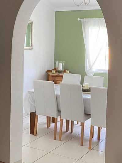 Image No.27-5 Bed Villa for sale