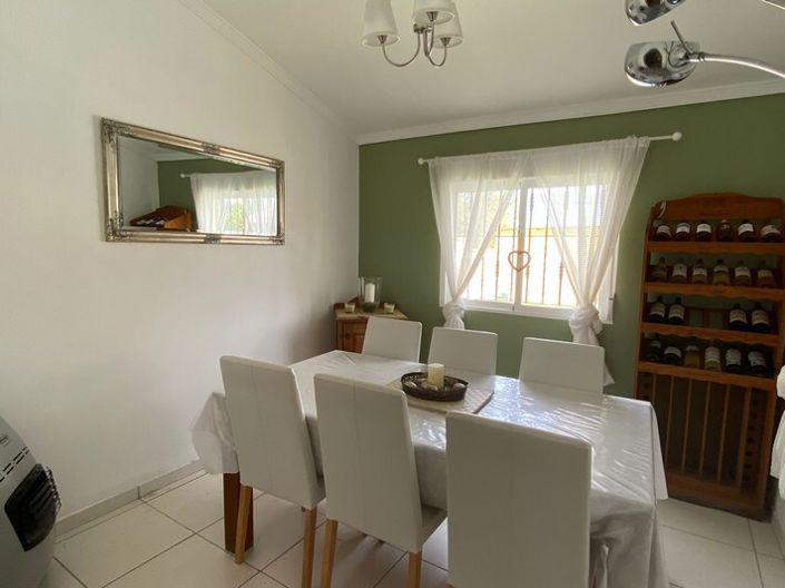 Image No.28-5 Bed Villa for sale