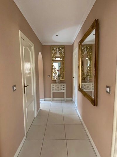 Image No.29-5 Bed Villa for sale