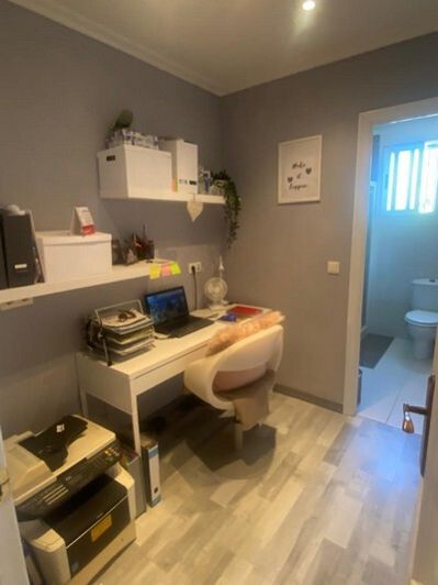 Image No.32-5 Bed Villa for sale