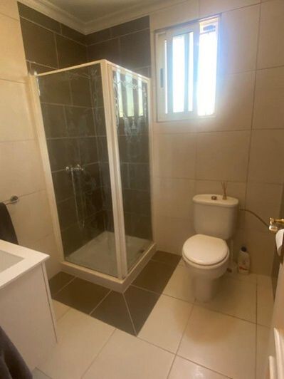 Image No.35-5 Bed Villa for sale