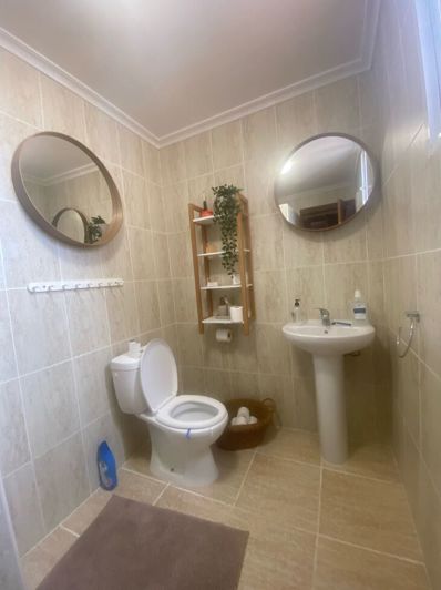 Image No.38-5 Bed Villa for sale