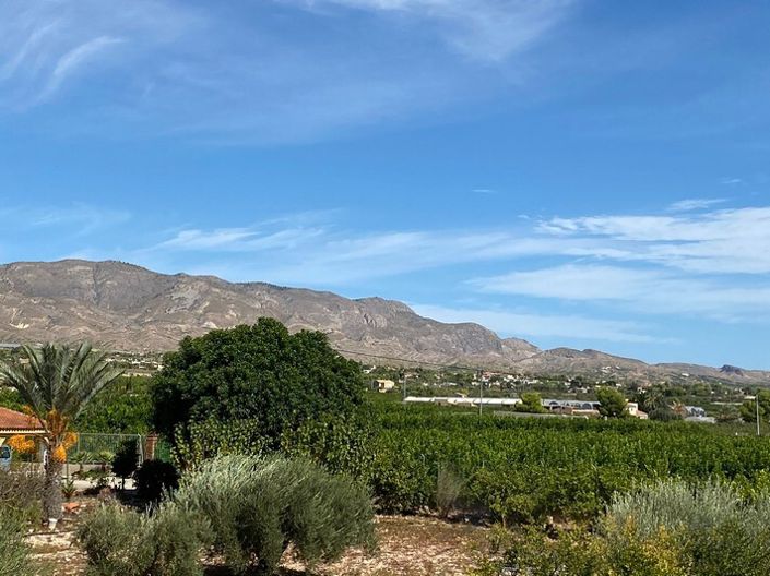 Image No.40-5 Bed Villa for sale