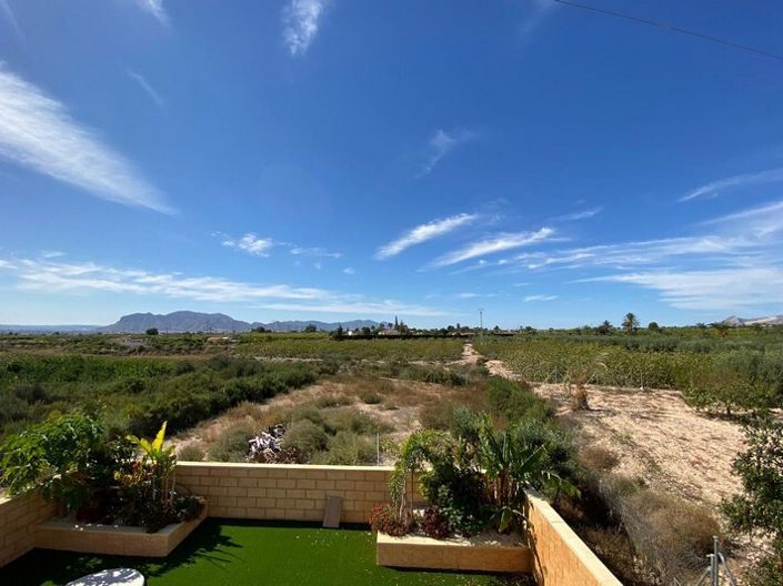 Image No.44-5 Bed Villa for sale