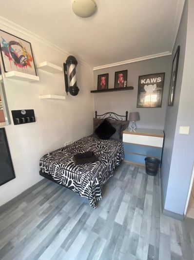 Image No.45-Villa de 5 chambres à vendre à Albatera