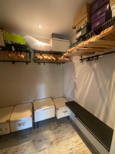 Image No.46-5 Bed Villa for sale