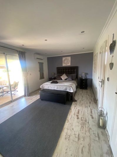 Image No.48-5 Bed Villa for sale