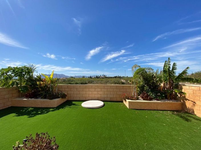 Image No.8-5 Bed Villa for sale