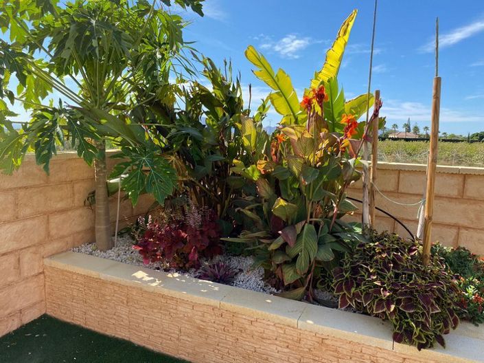 Image No.9-5 Bed Villa for sale